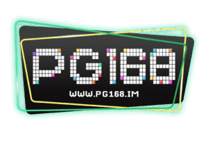 PG168