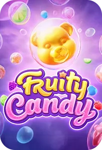 pg168i-Slot-FruityCandy