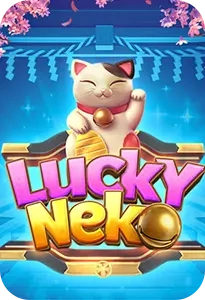 pg168i-Slot-Lucky