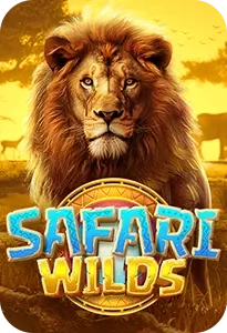 pg168i-Slot-SafariWilds