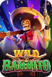 pg168i-Slot-WildBandito