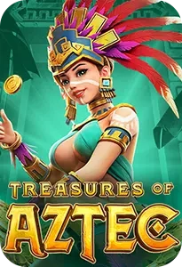 pg168i-Slot-treasures