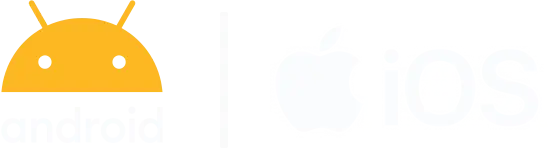 ios android