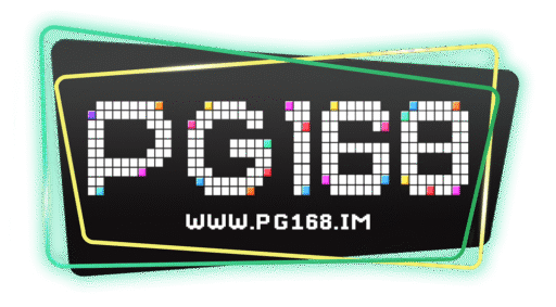 pg168 web