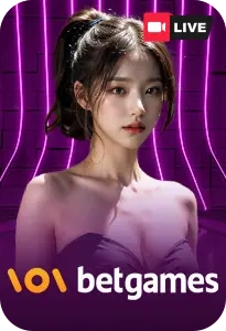 pg168i-Casino-Betgames