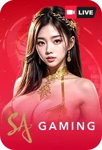 pg168i-Casino-Sagaming