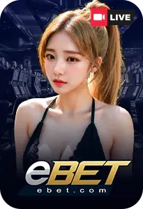 pg168i-Casino-ebet