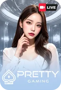 pg168i-Casino-pretty