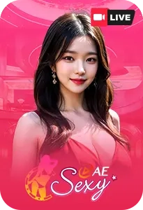 pg168i-Casino-sexygame